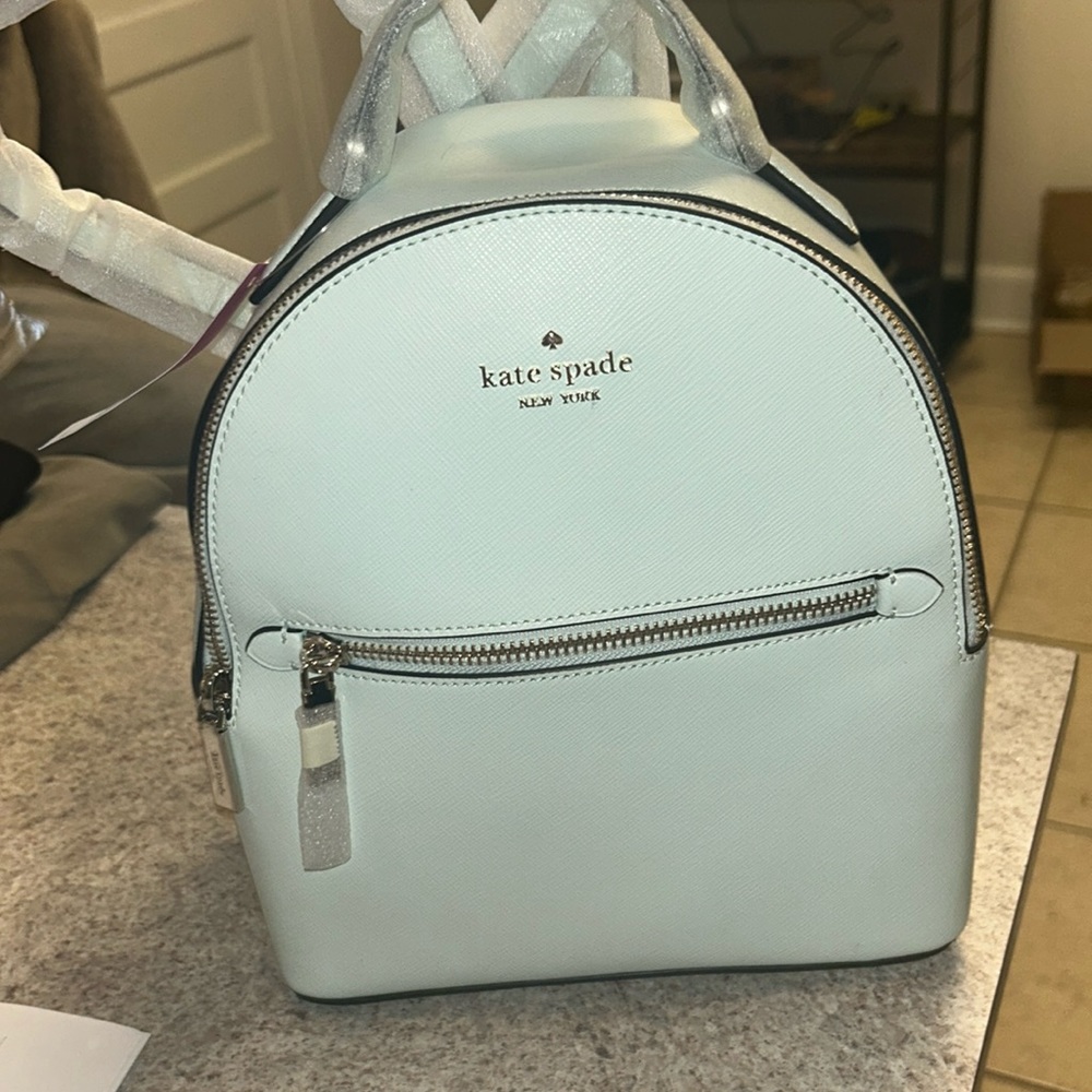 Kate Spade Bag